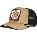 sapkak-ivelt-barna-snapback-king-reflective-the-farm-goorin-bros
