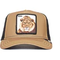 sapkak-ivelt-barna-snapback-king-reflective-the-farm-goorin-bros