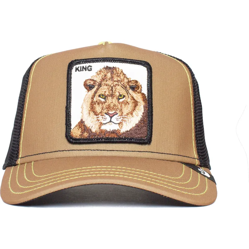 sapkak-ivelt-barna-snapback-king-reflective-the-farm-goorin-bros