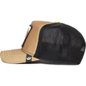 sapkak-ivelt-barna-snapback-king-reflective-the-farm-goorin-bros