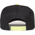 sapkak-ivelt-barna-snapback-king-reflective-the-farm-goorin-bros