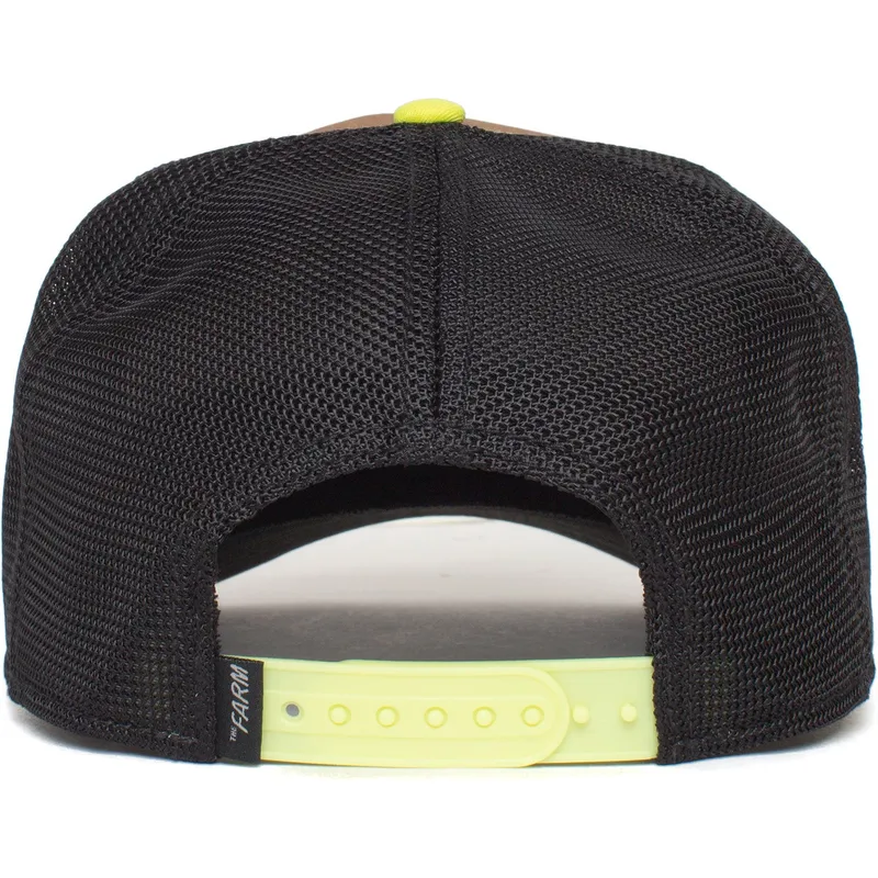 sapkak-ivelt-barna-snapback-king-reflective-the-farm-goorin-bros