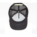 sapkak-ivelt-barna-snapback-king-reflective-the-farm-goorin-bros