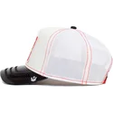 sapkak-ivelt-feher-snapback-the-red-queen-patent-leather-the-farm-goorin-bros