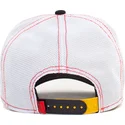 sapkak-ivelt-feher-snapback-the-red-queen-patent-leather-the-farm-goorin-bros