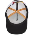 sapkak-ivelt-feher-snapback-the-red-queen-patent-leather-the-farm-goorin-bros