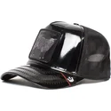 sapkak-ivelt-fekete-snapback-black-sheep-big-black-patent-leather-the-farm-goorin-bros