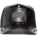 sapkak-ivelt-fekete-snapback-black-sheep-big-black-patent-leather-the-farm-goorin-bros