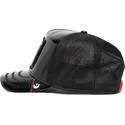 sapkak-ivelt-fekete-snapback-black-sheep-big-black-patent-leather-the-farm-goorin-bros