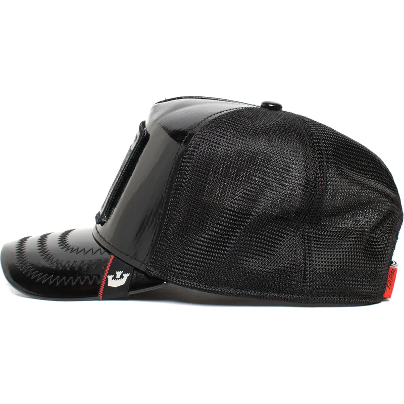 sapkak-ivelt-fekete-snapback-black-sheep-big-black-patent-leather-the-farm-goorin-bros
