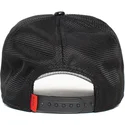 sapkak-ivelt-fekete-snapback-black-sheep-big-black-patent-leather-the-farm-goorin-bros