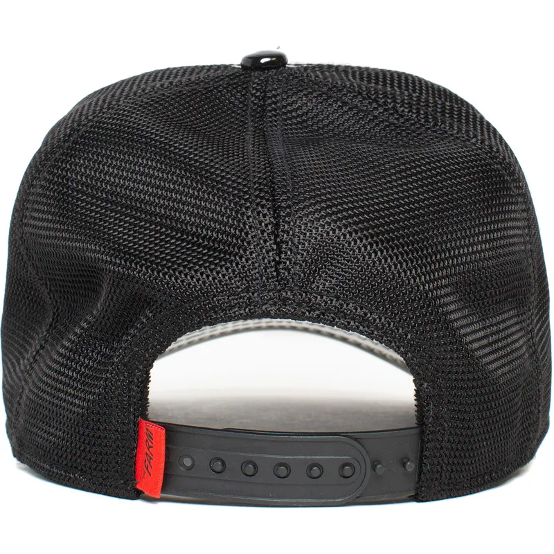 sapkak-ivelt-fekete-snapback-black-sheep-big-black-patent-leather-the-farm-goorin-bros
