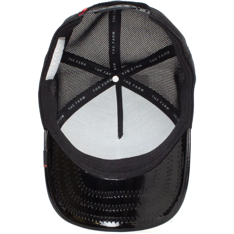 sapkak-ivelt-fekete-snapback-black-sheep-big-black-patent-leather-the-farm-goorin-bros