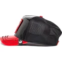 sapkak-ivelt-fekete-snapback-goat-goaty-mcgoatface-patent-leather-the-farm-goorin-bros