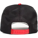 sapkak-ivelt-fekete-snapback-goat-goaty-mcgoatface-patent-leather-the-farm-goorin-bros