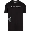 polok-rovid-ujju-szurke-black-sheep-baaah-to-the-bone-the-farm-goorin-bros