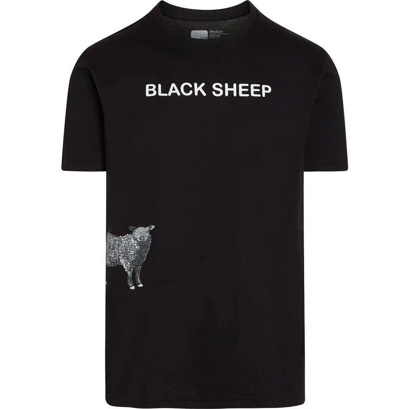 polok-rovid-ujju-szurke-black-sheep-baaah-to-the-bone-the-farm-goorin-bros