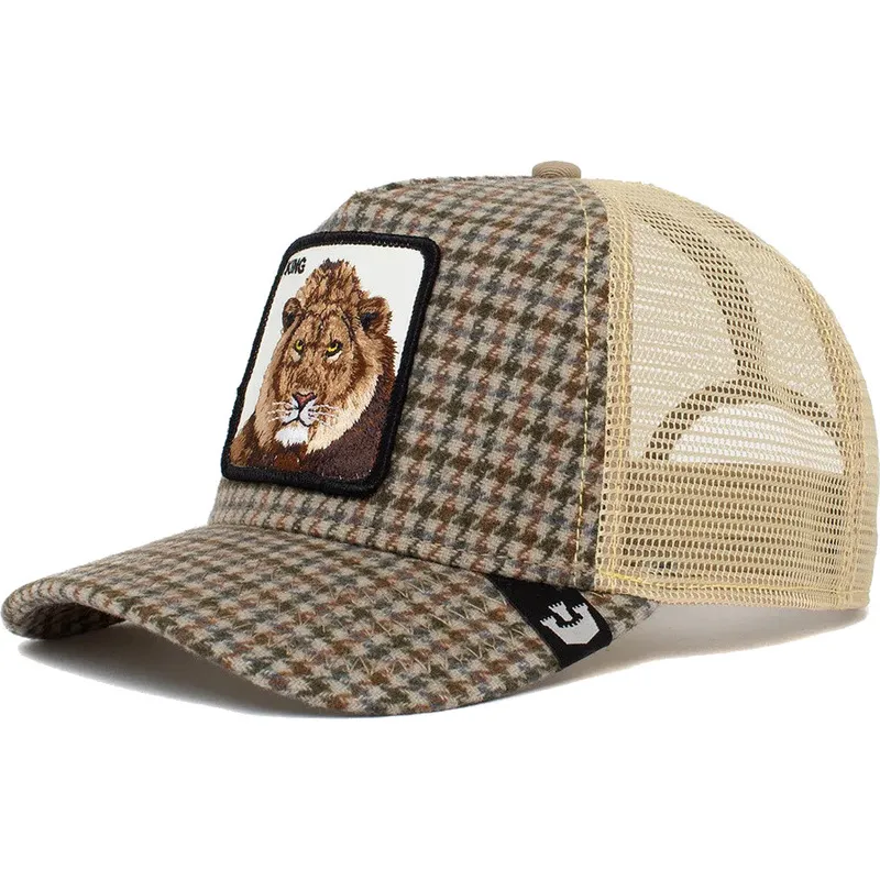 sapkak-ivelt-bezs-snapback-lodge-king-the-farm-goorin-bros sapkak-ivelt-bezs-snapback-lodge-king-the-farm-goorin-bros