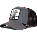sapkak-ivelt-fekete-snapback-reflective-the-farm-goorin-bros