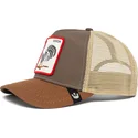 sapkak-ivelt-zold-snapback-the-cock-the-farm-goorin-bros