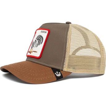 sapkak-ivelt-zold-snapback-the-cock-the-farm-goorin-bros
