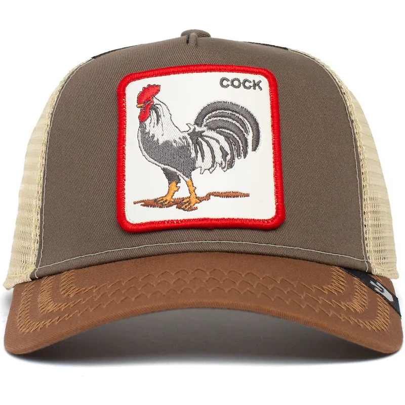 sapkak-ivelt-zold-snapback-the-cock-the-farm-goorin-bros