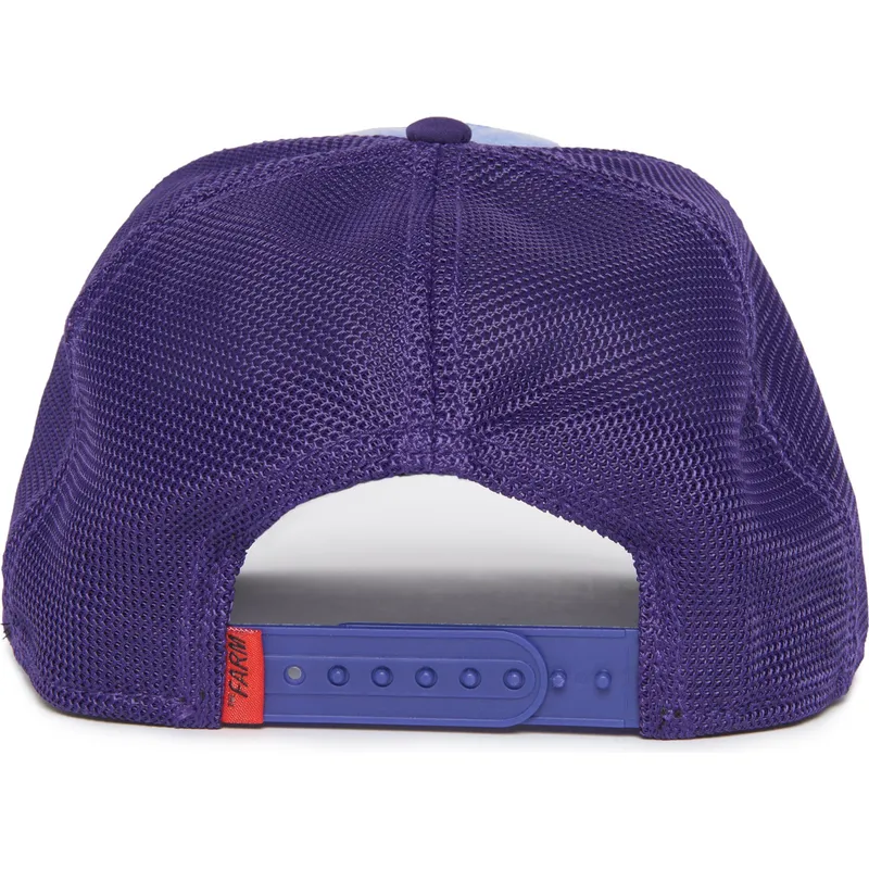 sapkak-ivelt-kek-snapback-siam-fighter-blue-light-metallic-the-farm-goorin-bros sapkak-ivelt-kek-snapback-siam-fighter-blue-light-metallic-the-farm-goorin-bros