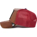 sapkak-ivelt-narancssarga-snapback-spotlight-metallic-the-farm-goorin-bros