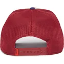 sapkak-ivelt-narancssarga-snapback-spotlight-metallic-the-farm-goorin-bros
