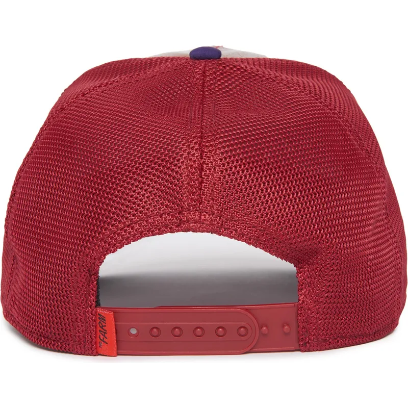 sapkak-ivelt-narancssarga-snapback-spotlight-metallic-the-farm-goorin-bros