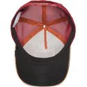 sapkak-ivelt-narancssarga-snapback-spotlight-metallic-the-farm-goorin-bros