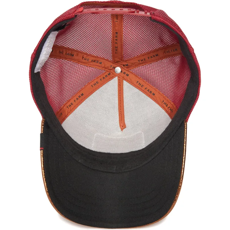 sapkak-ivelt-narancssarga-snapback-spotlight-metallic-the-farm-goorin-bros