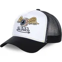 sapkak-ivelt-feher-snapback-whi-von-dutch
