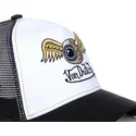 sapkak-ivelt-feher-snapback-whi-von-dutch