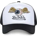 sapkak-ivelt-feher-snapback-whi-von-dutch