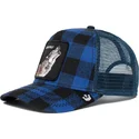 sapkak-ivelt-kek-snapback-lone-wolf-code-blue-the-farm-goorin-bros