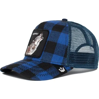sapkak-ivelt-kek-snapback-lone-wolf-code-blue-the-farm-goorin-bros