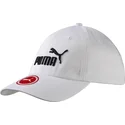 sapkak-ivelt-feher-allithato-essentials-puma