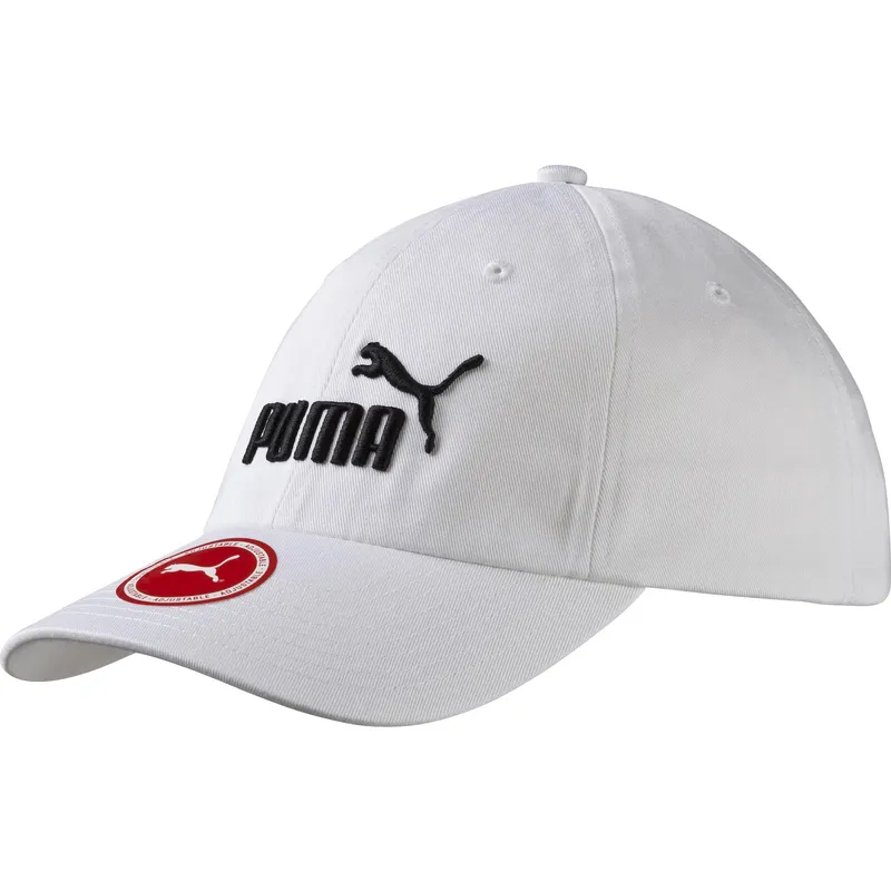 sapkak-ivelt-feher-allithato-essentials-puma