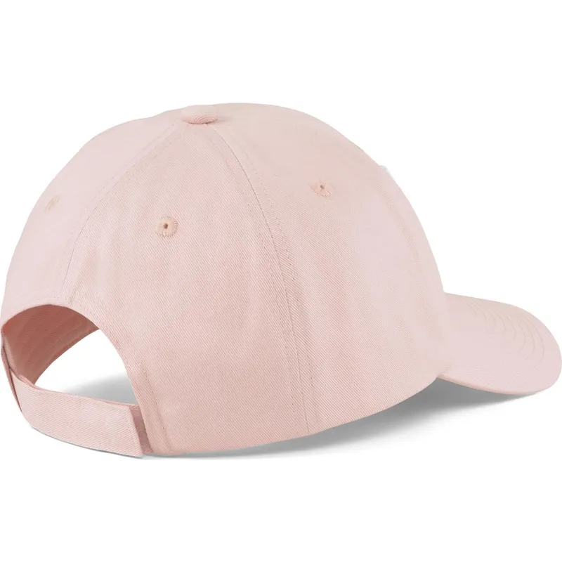 sapkak-ivelt-rozsaszin-allithato-essentials-cat-puma sapkak-ivelt-rozsaszin-allithato-essentials-cat-puma