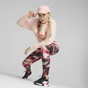 sapkak-ivelt-rozsaszin-allithato-essentials-cat-puma