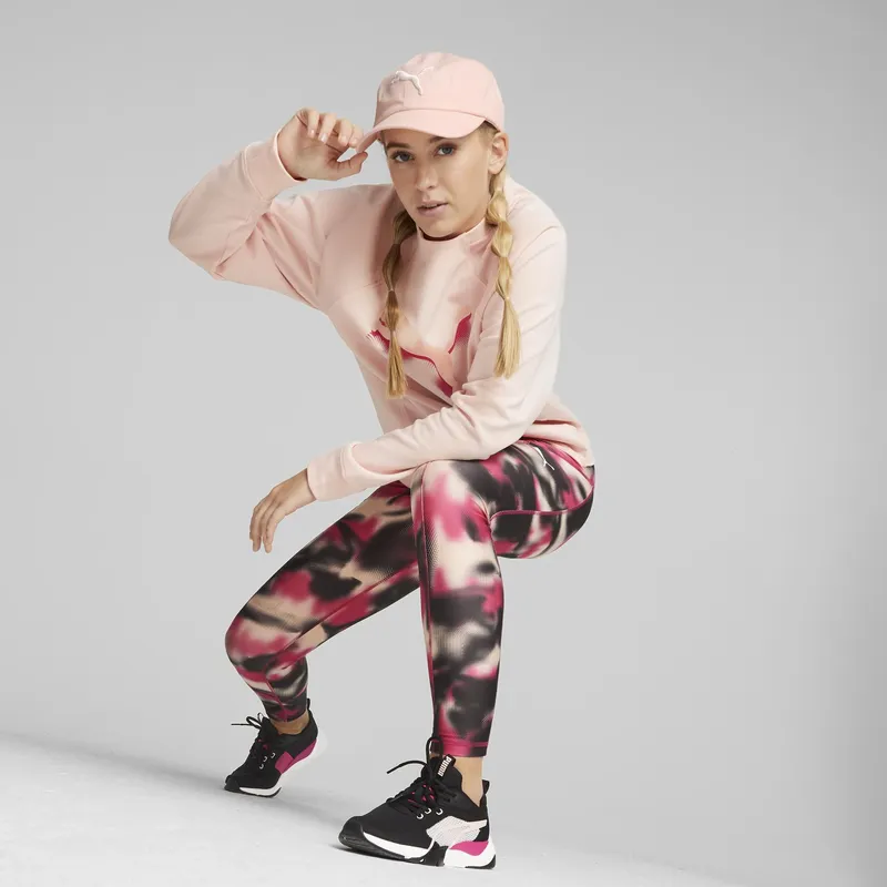 sapkak-ivelt-rozsaszin-allithato-essentials-cat-puma sapkak-ivelt-rozsaszin-allithato-essentials-cat-puma