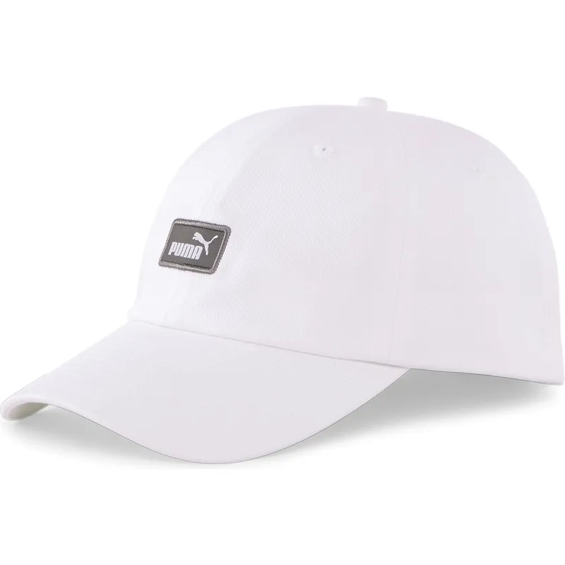 sapkak-ivelt-feher-allithato-essentials-iii-puma sapkak-ivelt-feher-allithato-essentials-iii-puma