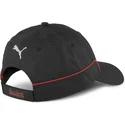 sapkak-ivelt-fekete-allithato-sptwr-race-b-ferrari-formula-1-puma