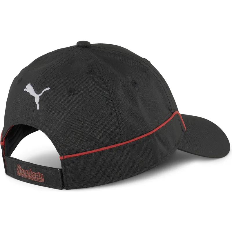 sapkak-ivelt-fekete-allithato-sptwr-race-b-ferrari-formula-1-puma