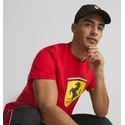sapkak-ivelt-fekete-allithato-sptwr-race-b-ferrari-formula-1-puma
