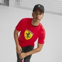 sapkak-ivelt-fekete-allithato-sptwr-race-b-ferrari-formula-1-puma