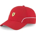 sapkak-ivelt-piros-allithato-sptwr-race-b-ferrari-formula-1-puma