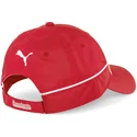 sapkak-ivelt-piros-allithato-sptwr-race-b-ferrari-formula-1-puma