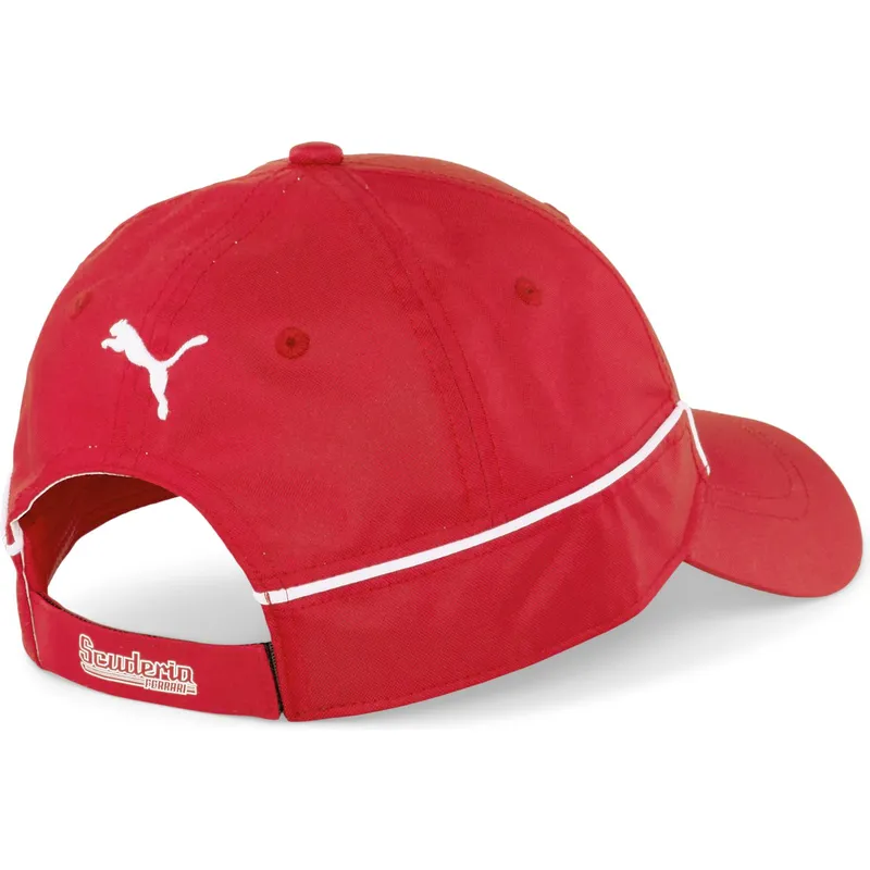 sapkak-ivelt-piros-allithato-sptwr-race-b-ferrari-formula-1-puma